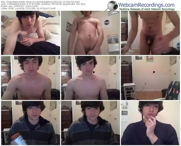 chaturbate-courtshipdating-webcam-show-01_15_2016-03_47_02