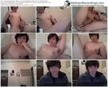 chaturbate-courtshipdating-webcam-show-01_15_2016-04_47_02