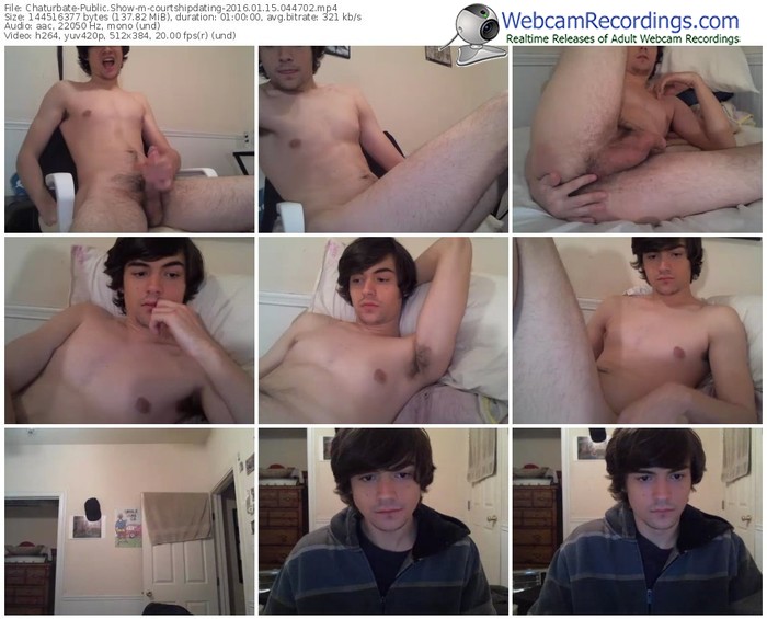 chaturbate-courtshipdating-webcam-show-01_15_2016-04_47_02