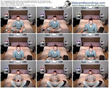 chaturbate-crossingtheroad-webcam-show-01_15_2016-03_02_02