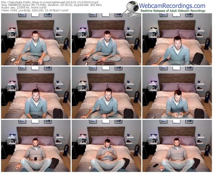 chaturbate-crossingtheroad-webcam-show-01_15_2016-03_02_02