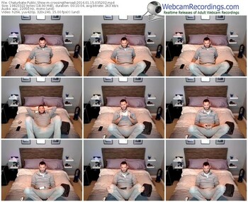 chaturbate-crossingtheroad-webcam-show-01_15_2016-03_52_02