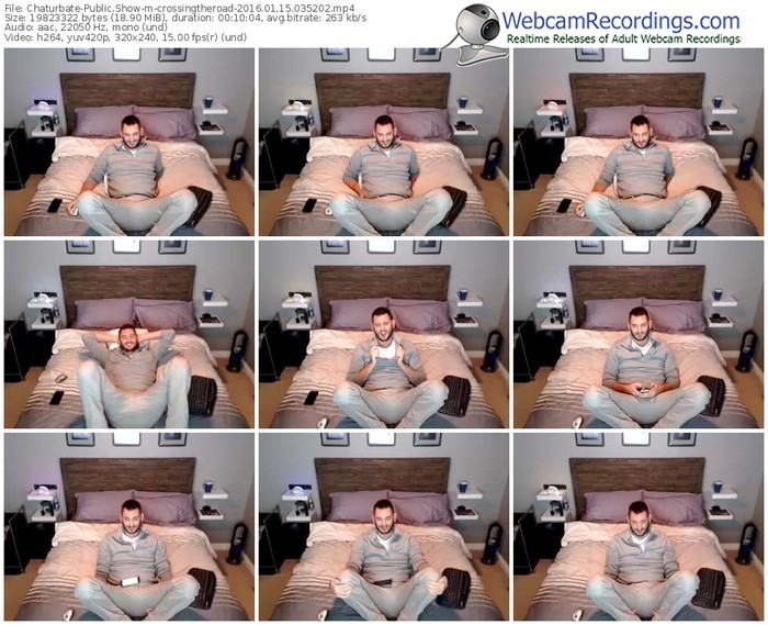 chaturbate-crossingtheroad-webcam-show-01_15_2016-03_52_02