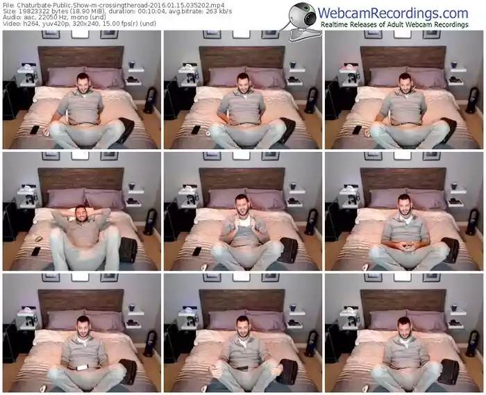 chaturbate-crossingtheroad-webcam-show-01_15_2016-03_52_02