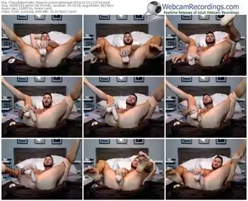 chaturbate-crossingtheroad-webcam-show-01_15_2016-12_37_14