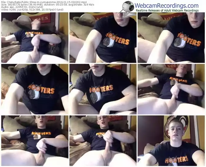 chaturbate-cumuponme-webcam-show-01_15_2016-03_02_02