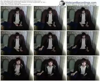 chaturbate-danny634-webcam-show-01_15_2016-10_42_11