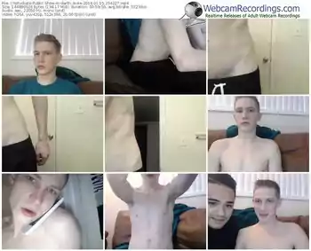 chaturbate-darth_mole-webcam-show-01_15_2016-23_42_27