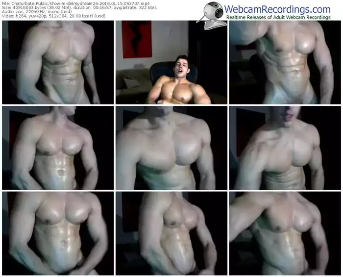 chaturbate-delreydream26-webcam-show-01_15_2016-06_37_07