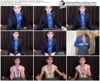 chaturbate-dexterdavis01-webcam-show-01_15_2016-17_22_18