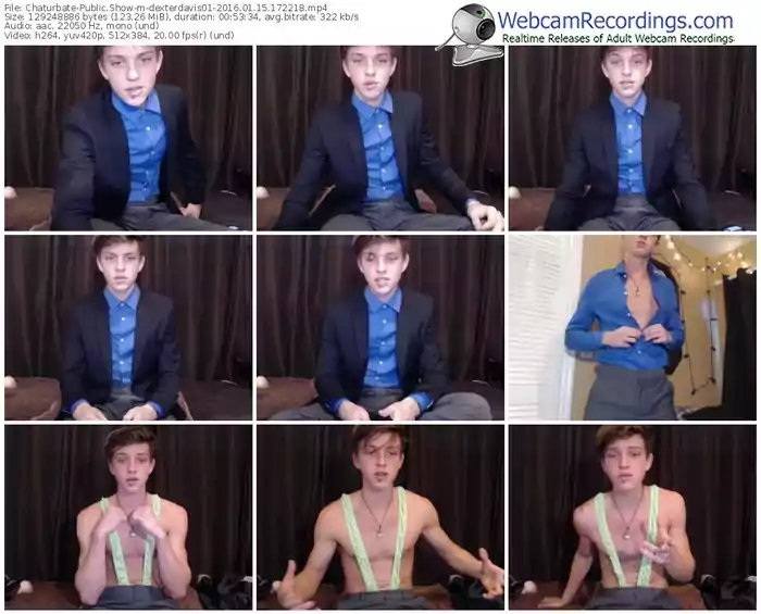 chaturbate-dexterdavis01-webcam-show-01_15_2016-17_22_18