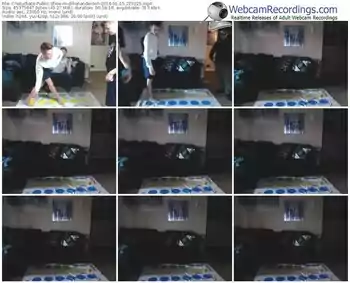 chaturbate-dillonanderson-webcam-show-01_15_2016-22_32_25