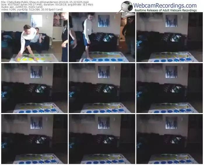 chaturbate-dillonanderson-webcam-show-01_15_2016-22_32_25