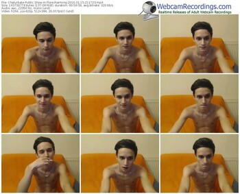 chaturbate-florecharming-webcam-show-01_15_2016-21_17_23