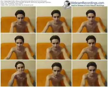 chaturbate-florecharming-webcam-show-01_15_2016-21_17_23