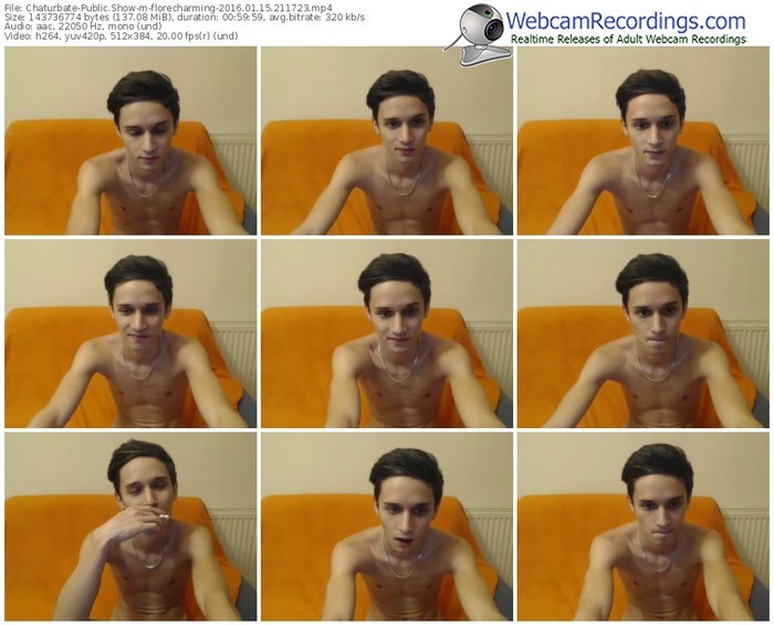 chaturbate-florecharming-webcam-show-01_15_2016-21_17_23