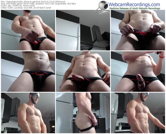 chaturbate-garshot-webcam-show-01_15_2016-01_26_59