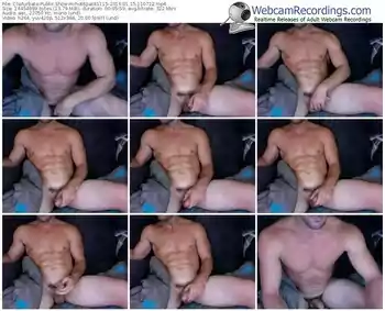 chaturbate-hot6pack1115-webcam-show-01_15_2016-11_07_12