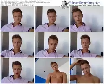 chaturbate-housebate-webcam-show-01_15_2016-07_17_06