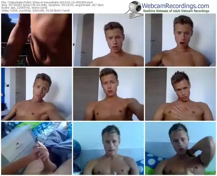 chaturbate-housebate-webcam-show-01_15_2016-09_02_09