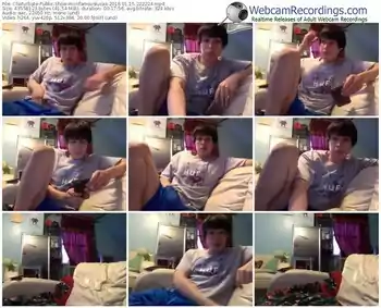 chaturbate-infamouslucas-webcam-show-01_15_2016-22_22_24