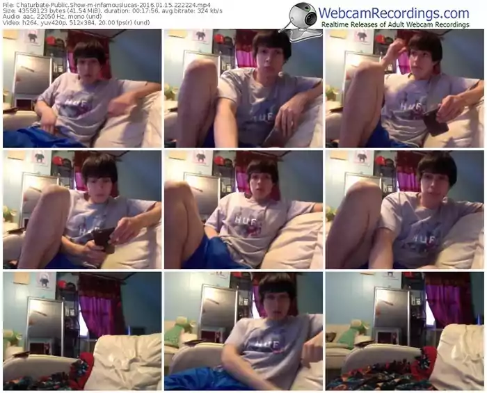 chaturbate-infamouslucas-webcam-show-01_15_2016-22_22_24