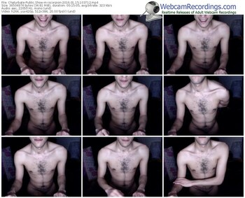chaturbate-iscorpion-webcam-show-01_15_2016-10_37_12