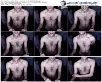 chaturbate-iscorpion-webcam-show-01_15_2016-10_37_12