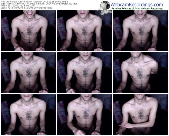chaturbate-iscorpion-webcam-show-01_15_2016-10_37_12