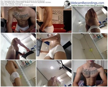 chaturbate-jacobsex20-webcam-show-01_15_2016-22_52_28