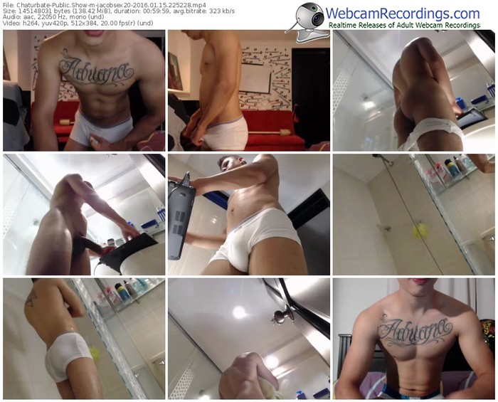 chaturbate-jacobsex20-webcam-show-01_15_2016-22_52_28