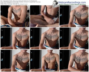 chaturbate-jacobsex20-webcam-show-01_15_2016-23_52_28