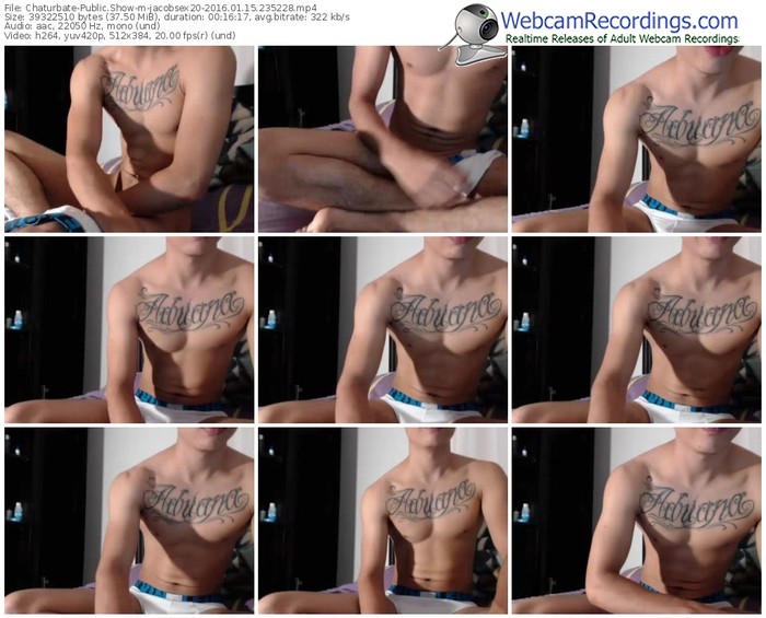 chaturbate-jacobsex20-webcam-show-01_15_2016-23_52_28