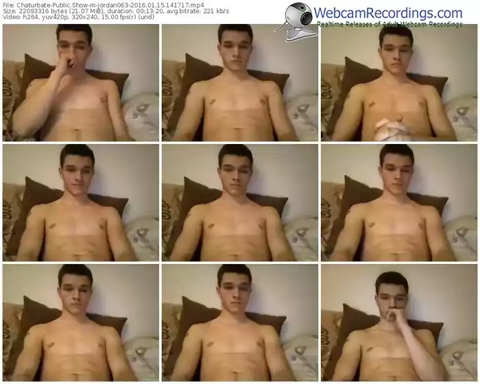 chaturbate-jordan063-webcam-show-01_15_2016-14_17_17