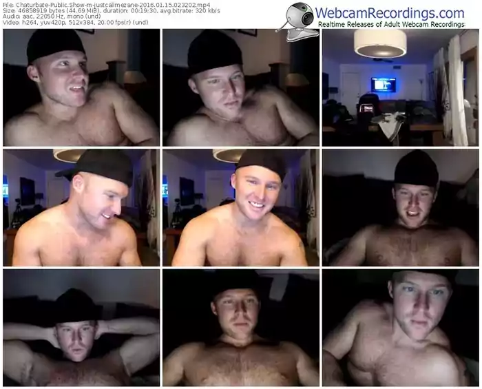 chaturbate-justcallmezane-webcam-show-01_15_2016-02_32_02