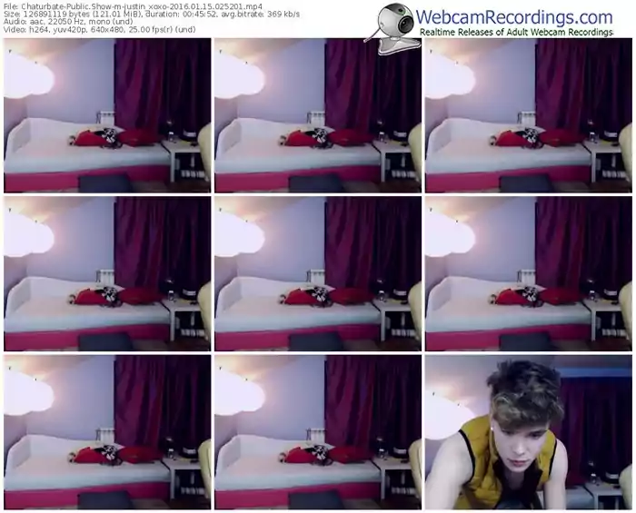 chaturbate-justin_xoxo-webcam-show-01_15_2016-02_52_01