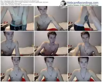 chaturbate-kiniks-webcam-show-01_15_2016-18_52_25