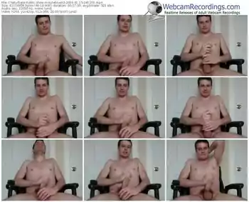 chaturbate-kyleblue93-webcam-show-01_15_2016-04_12_03