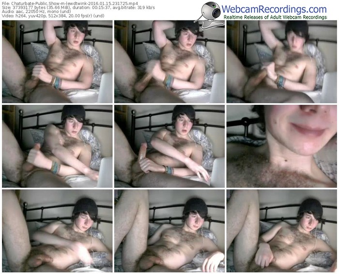 chaturbate-lewdtwink-webcam-show-01_15_2016-23_17_25
