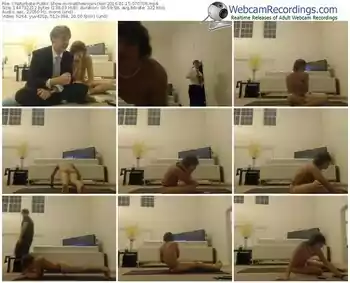 chaturbate-matthewspinicker-webcam-show-01_15_2016-07_07_06