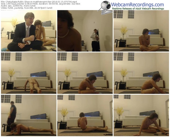 chaturbate-matthewspinicker-webcam-show-01_15_2016-07_07_06