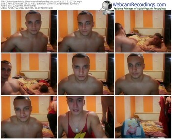 chaturbate-michaelbradley_for_u-webcam-show-01_15_2016-12_37_14