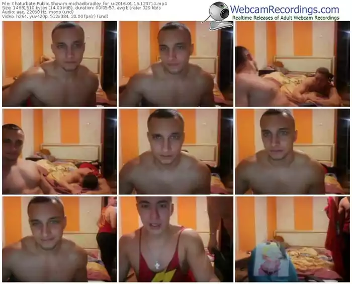 chaturbate-michaelbradley_for_u-webcam-show-01_15_2016-12_37_14