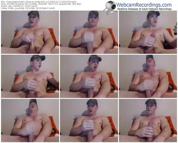 chaturbate-mobydick_xxl-webcam-show-01_15_2016-05_37_05