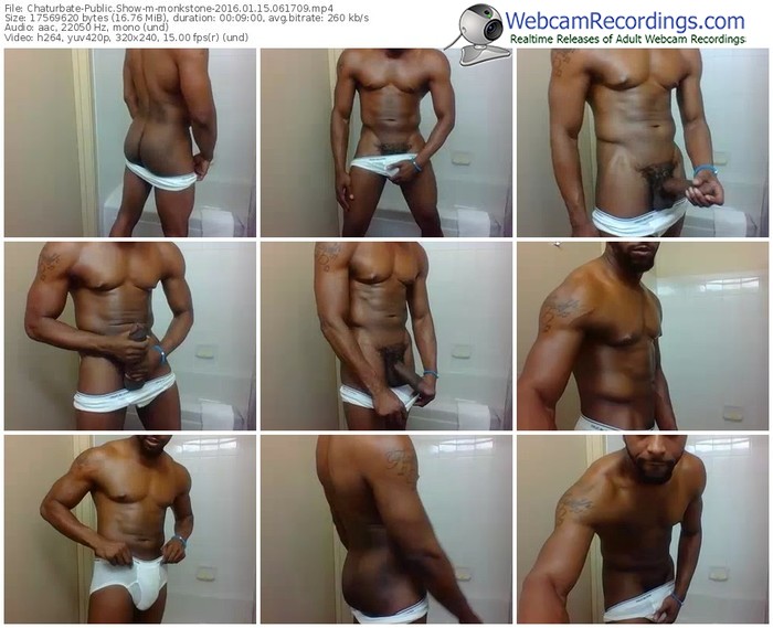 chaturbate-monkstone-webcam-show-01_15_2016-06_17_09