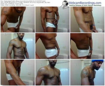 chaturbate-monkstone-webcam-show-01_15_2016-06_37_07
