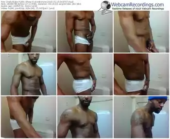 chaturbate-monkstone-webcam-show-01_15_2016-06_37_07