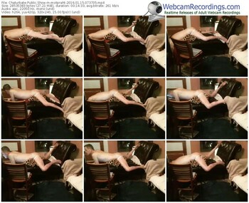 chaturbate-motpraht-webcam-show-01_15_2016-07_37_05