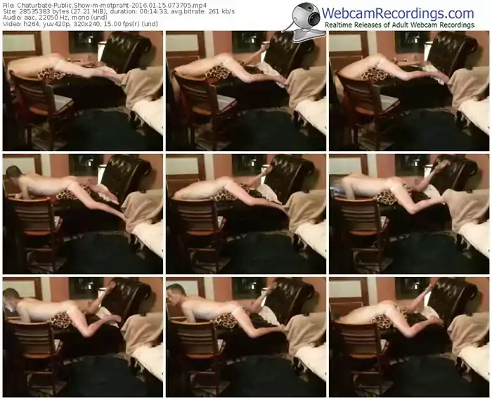 chaturbate-motpraht-webcam-show-01_15_2016-07_37_05