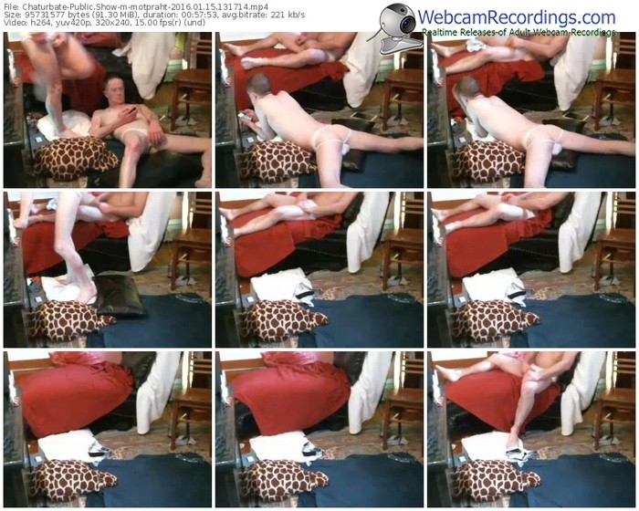 chaturbate-motpraht-webcam-show-01_15_2016-13_17_14